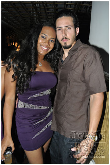 big_phat_fish_may21-009