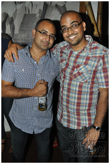 big_phat_fish_may21-011