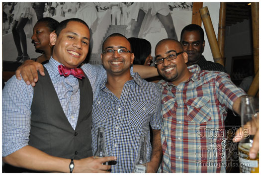 big_phat_fish_may21-012