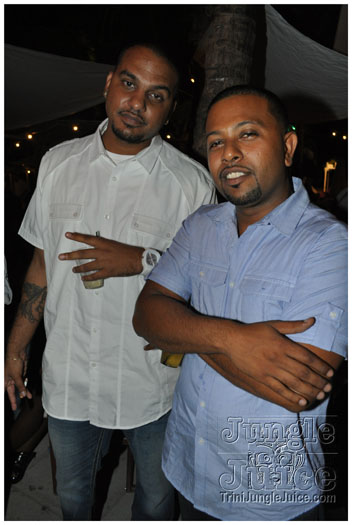 big_phat_fish_may21-013