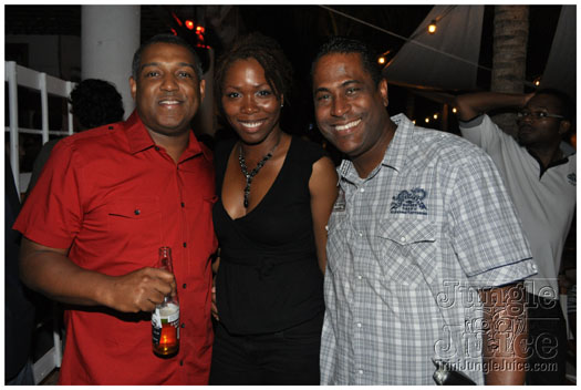 big_phat_fish_may21-014