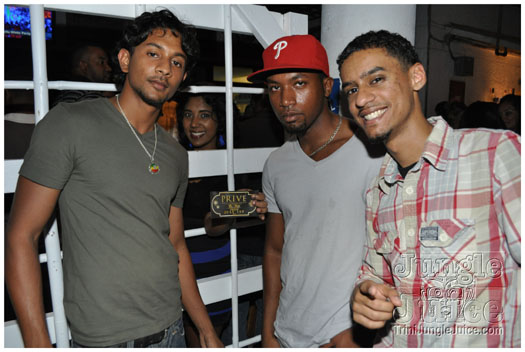 big_phat_fish_may21-015