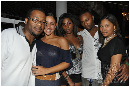 big_phat_fish_may21-016