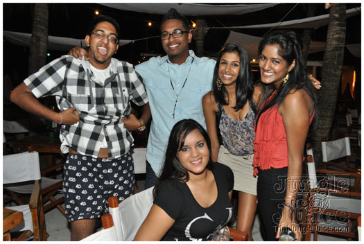 big_phat_fish_may21-017