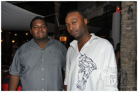 big_phat_fish_may21-018