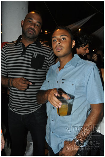 big_phat_fish_may21-019