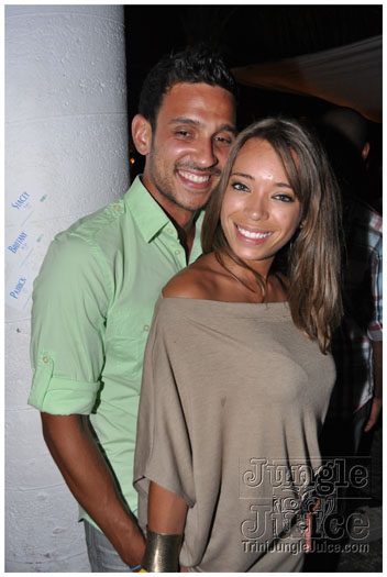 big_phat_fish_may21-020