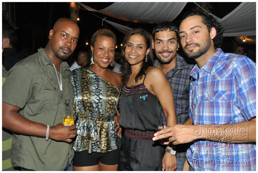 big_phat_fish_may21-021