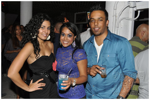 big_phat_fish_may21-024