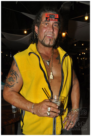 big_phat_fish_may21-025