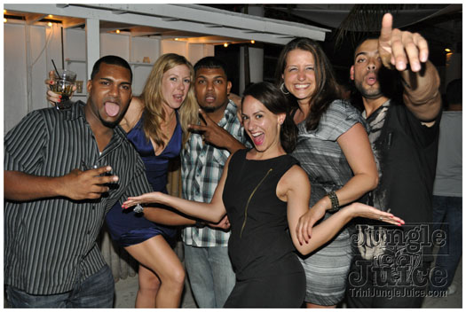 big_phat_fish_may21-026