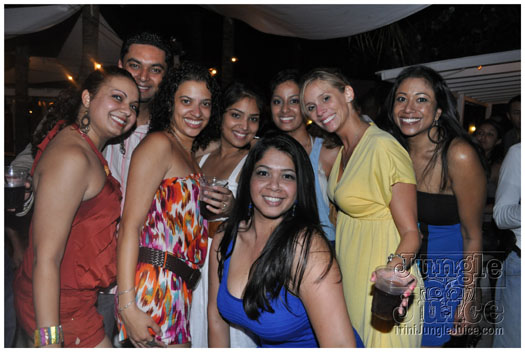 big_phat_fish_may21-030