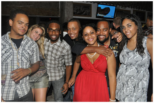 big_phat_fish_may21-031