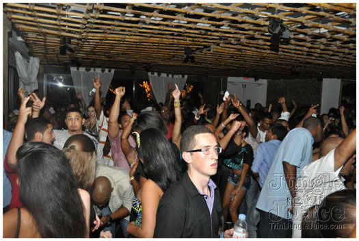 big_phat_fish_may21-037