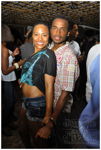 big_phat_fish_may21-038