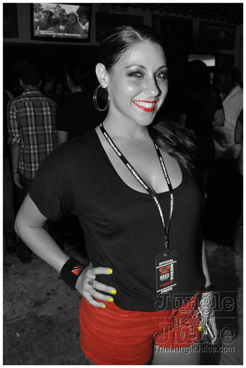 big_phat_fish_may21-049