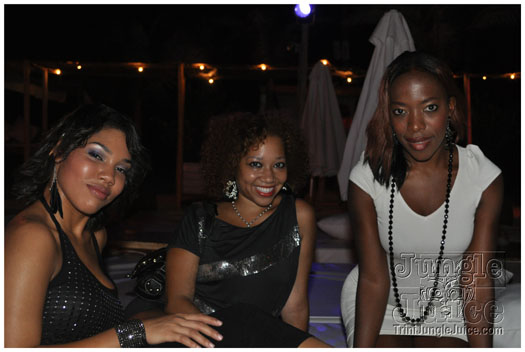 big_phat_fish_may21-054