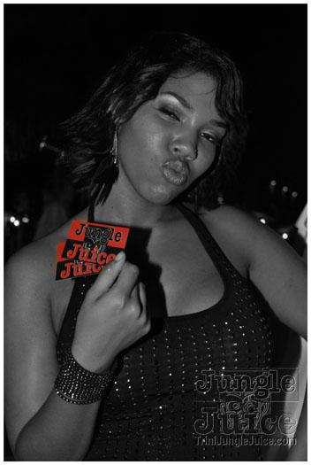 big_phat_fish_may21-060