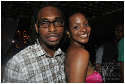 big_phat_fish_may21-063