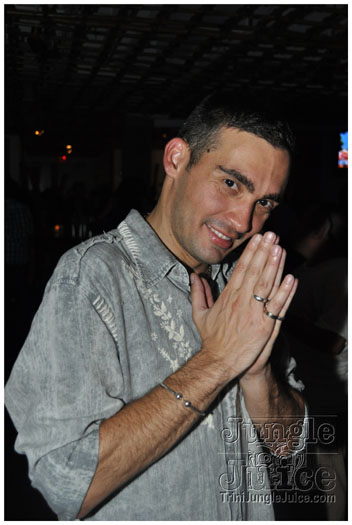 big_phat_fish_may21-064