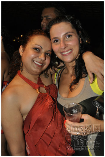 big_phat_fish_may21-068