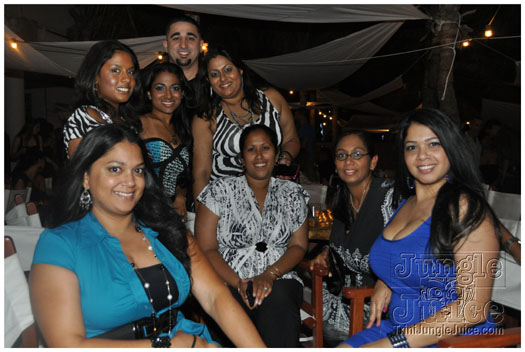 big_phat_fish_may21-071