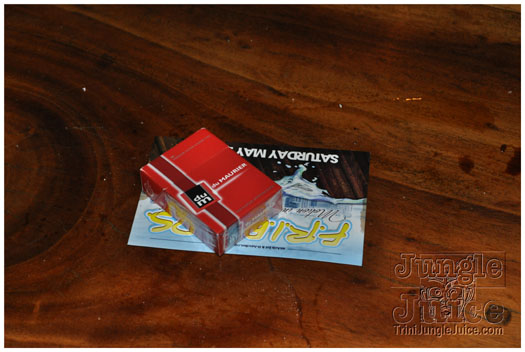 big_phat_fish_may21-072