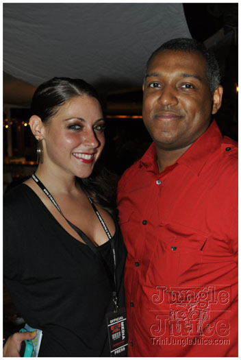 big_phat_fish_may21-073