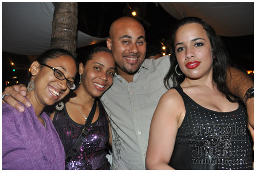 big_phat_fish_may21-074