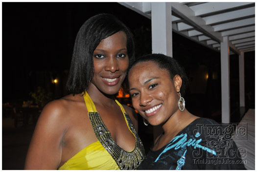 big_phat_fish_may21-076