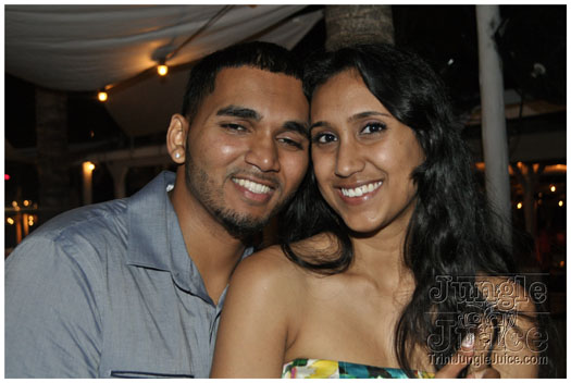 big_phat_fish_may21-081