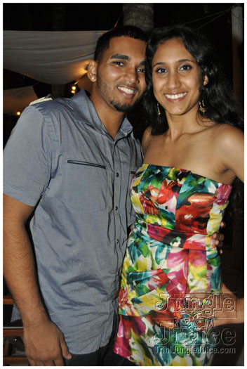 big_phat_fish_may21-082