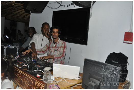 big_phat_fish_may21-084