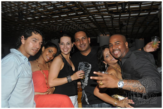 big_phat_fish_may21-085