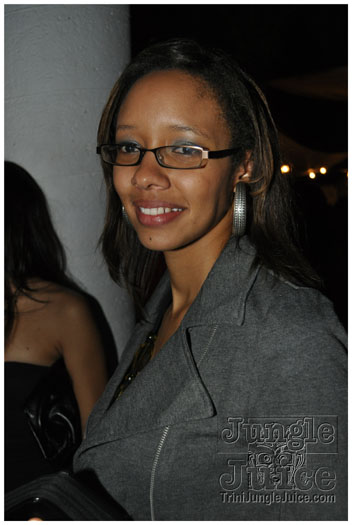 big_phat_fish_may21-086