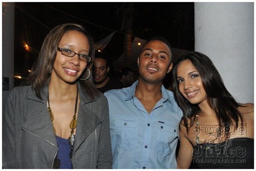 big_phat_fish_may21-087