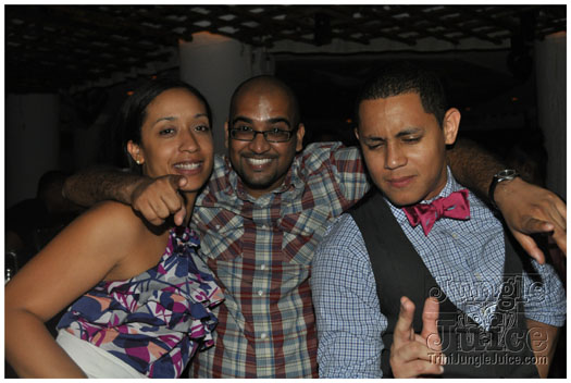 big_phat_fish_may21-088