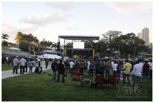 buju_banton_live_jan16-001