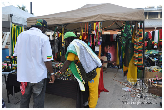 buju_banton_live_jan16-002