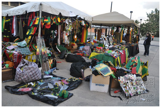 buju_banton_live_jan16-004