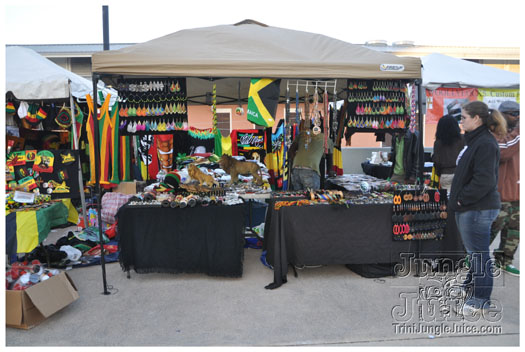 buju_banton_live_jan16-005