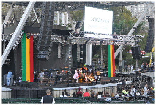 buju_banton_live_jan16-006