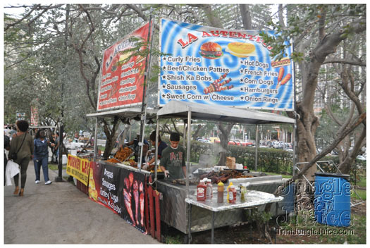 buju_banton_live_jan16-007