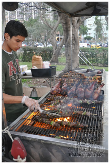 buju_banton_live_jan16-008