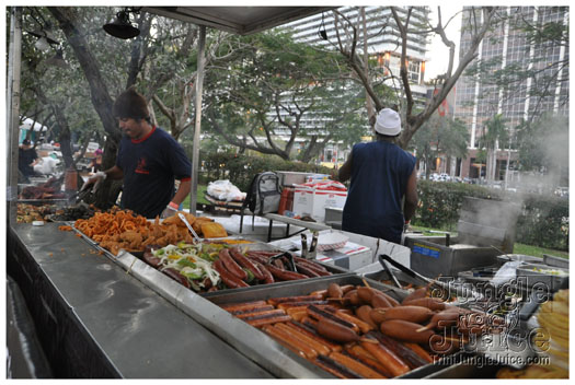 buju_banton_live_jan16-009