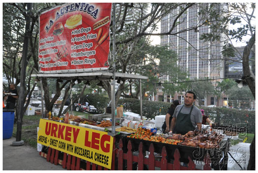 buju_banton_live_jan16-010