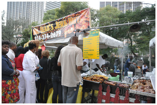 buju_banton_live_jan16-012