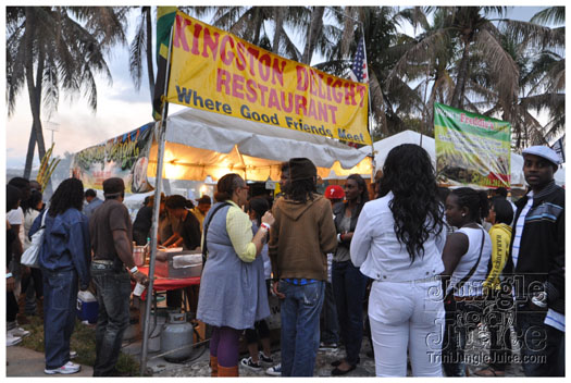 buju_banton_live_jan16-013