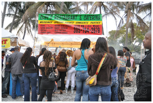 buju_banton_live_jan16-014