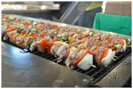 buju_banton_live_jan16-015